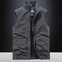 cms/erpbt/backend/web/uploads/erp/collection/images/Men Clothes/WangJi/EN0125282/img_b/EN0125282_img_b_1